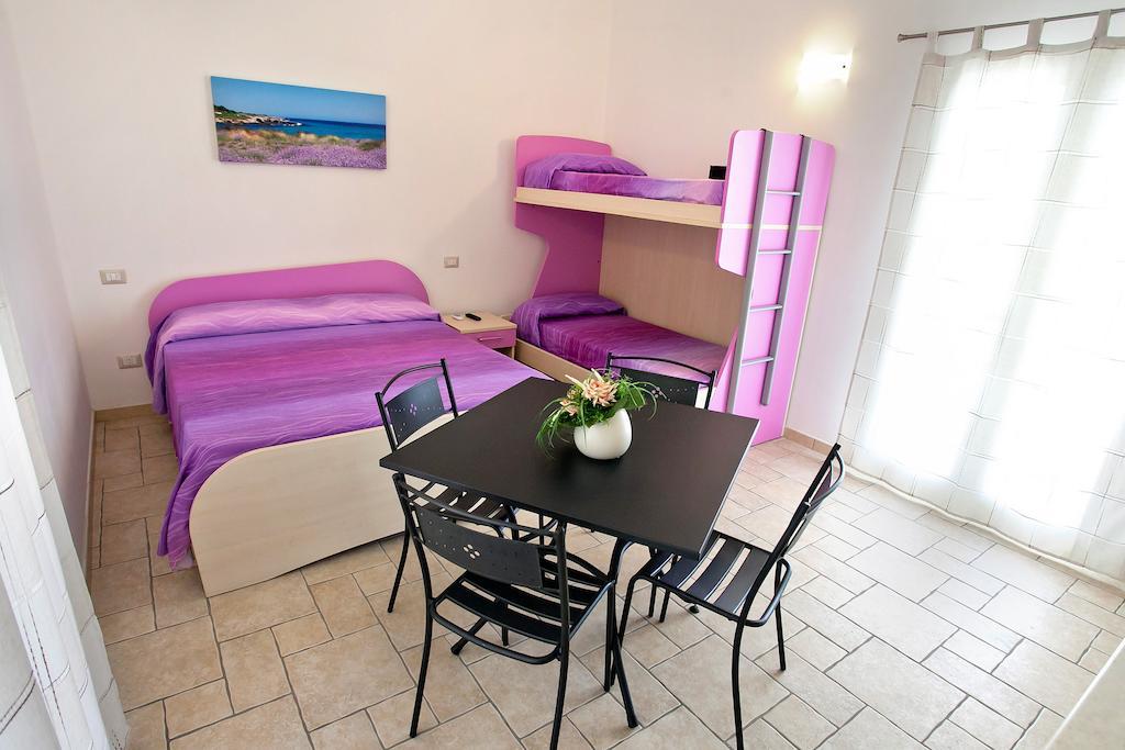 Agriturismo La Collina Degli Ulivi Уджано ла Киеза Стая снимка